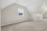 24181 Devoe Avenue - Photo 18