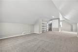 24181 Devoe Avenue - Photo 19