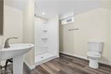 24181 Devoe Avenue - Photo 23