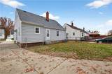 24181 Devoe Avenue - Photo 29