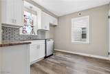 24181 Devoe Avenue - Photo 5
