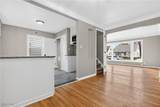 24181 Devoe Avenue - Photo 7