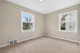 24181 Devoe Avenue - Photo 9