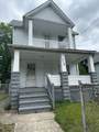 719 127th Street - Photo 1
