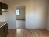 1820 Midway Avenue - Photo 11