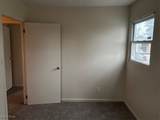 1820 Midway Avenue - Photo 14