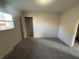 1820 Midway Avenue - Photo 15