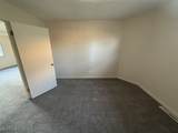 1820 Midway Avenue - Photo 16