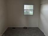 1820 Midway Avenue - Photo 17