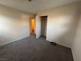 1820 Midway Avenue - Photo 18