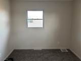 1820 Midway Avenue - Photo 19