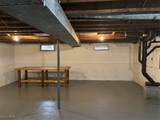 1820 Midway Avenue - Photo 20