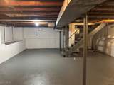 1820 Midway Avenue - Photo 21