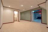8568 Mackenzie Avenue - Photo 38