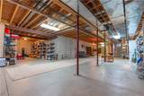 8568 Mackenzie Avenue - Photo 43