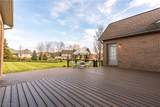 8568 Mackenzie Avenue - Photo 47
