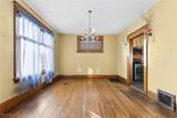1117 17th Street - Photo 12