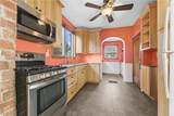 1117 17th Street - Photo 13