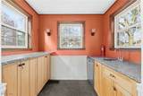 1117 17th Street - Photo 15