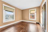 1117 17th Street - Photo 16