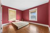 1117 17th Street - Photo 17