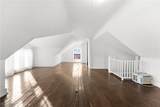 1117 17th Street - Photo 20