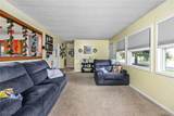4262 Oxford Drive - Photo 14