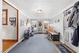 4262 Oxford Drive - Photo 18
