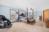 4262 Oxford Drive - Photo 19
