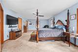 4262 Oxford Drive - Photo 20