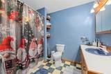 4262 Oxford Drive - Photo 21