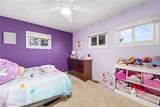 4262 Oxford Drive - Photo 22