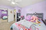 4262 Oxford Drive - Photo 23
