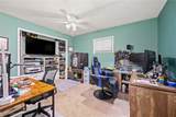 4262 Oxford Drive - Photo 24