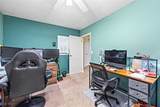 4262 Oxford Drive - Photo 25
