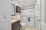 4262 Oxford Drive - Photo 26