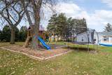 4262 Oxford Drive - Photo 5