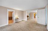 421 Meigs Avenue - Photo 10