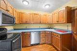 421 Meigs Avenue - Photo 14