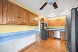 421 Meigs Avenue - Photo 18