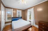 421 Meigs Avenue - Photo 19