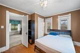 421 Meigs Avenue - Photo 20