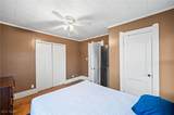 421 Meigs Avenue - Photo 21