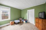 421 Meigs Avenue - Photo 23