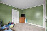 421 Meigs Avenue - Photo 24