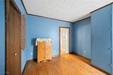 421 Meigs Avenue - Photo 26