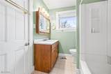 421 Meigs Avenue - Photo 27