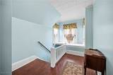 421 Meigs Avenue - Photo 29