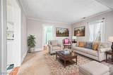 421 Meigs Avenue - Photo 30