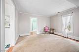 421 Meigs Avenue - Photo 31